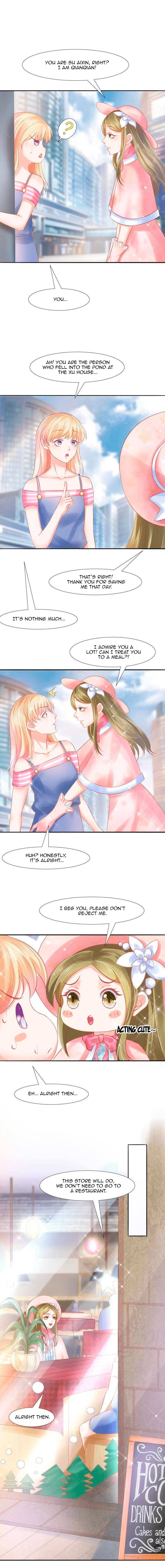 Page 6 of Chapter 52