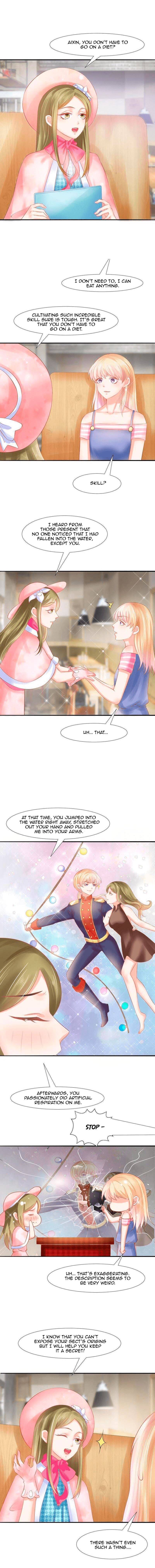 Page 7 of Chapter 52