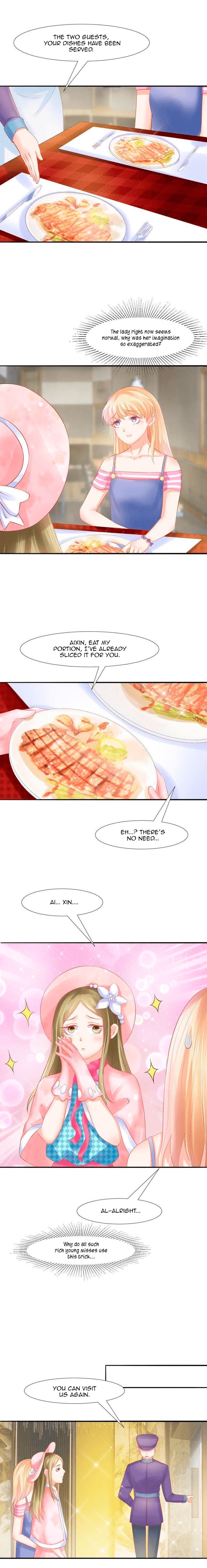 Page 2 of Chapter 53