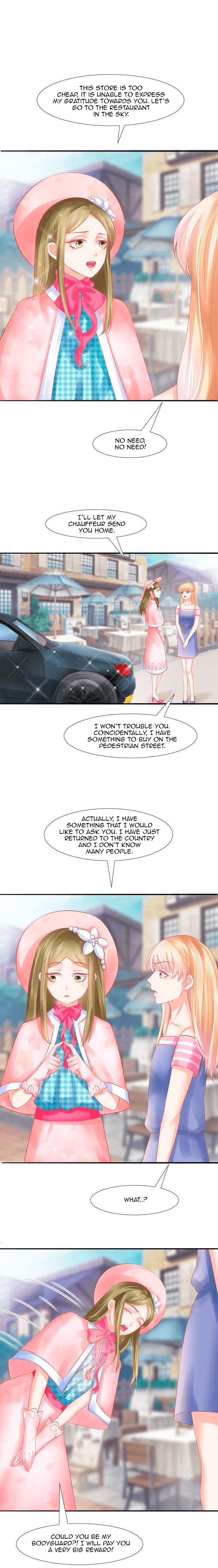 Page 3 of Chapter 53