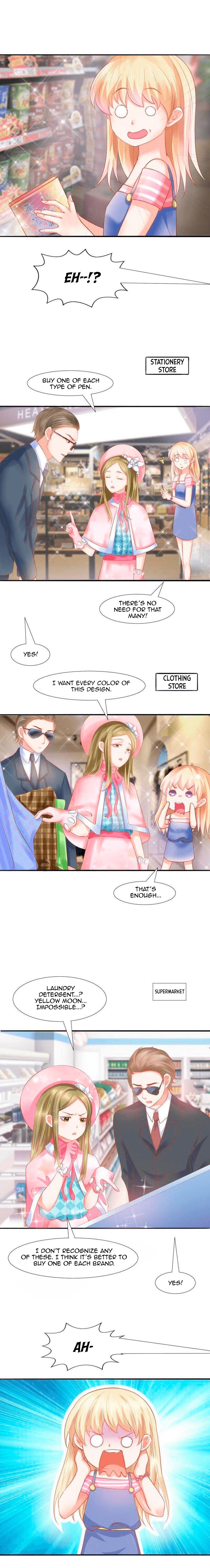 Page 6 of Chapter 53