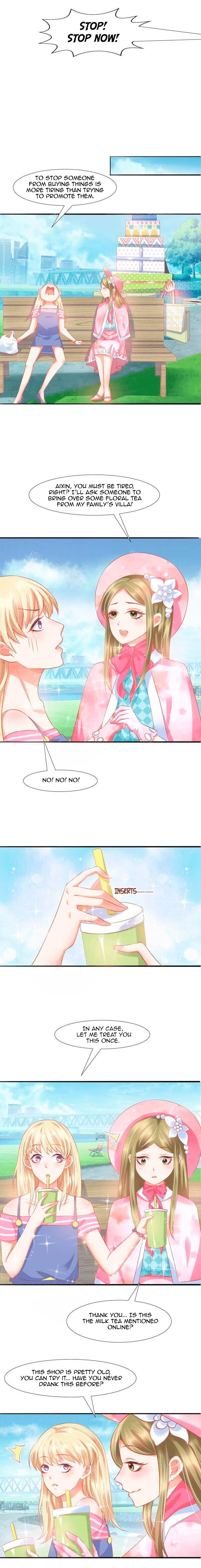 Page 7 of Chapter 53