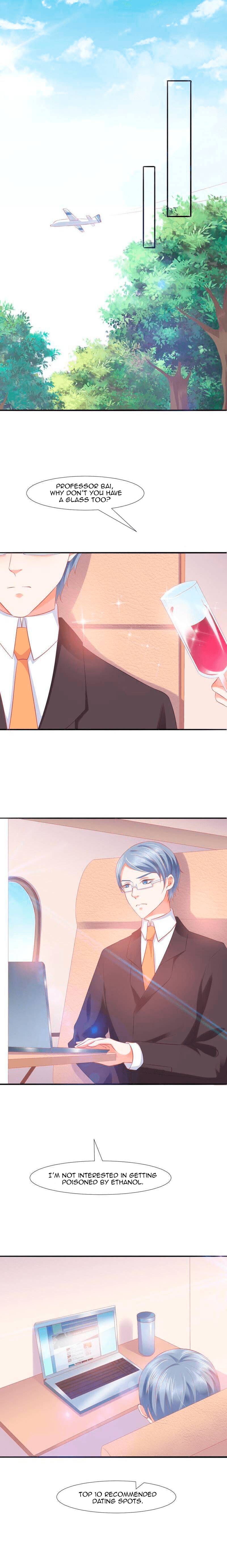 Page 2 of Chapter 54