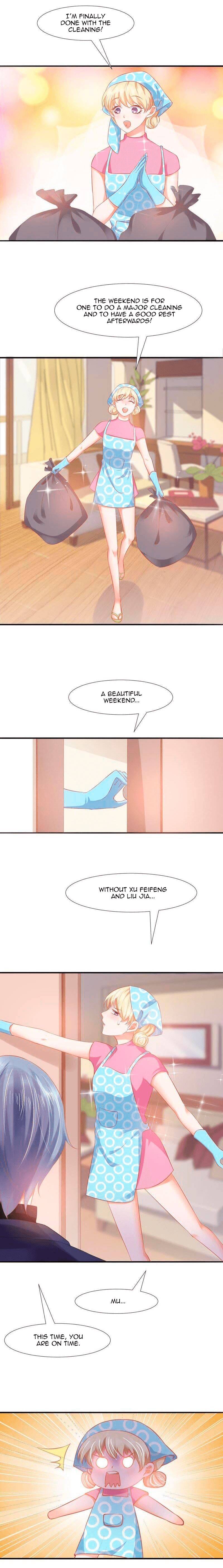 Page 4 of Chapter 54