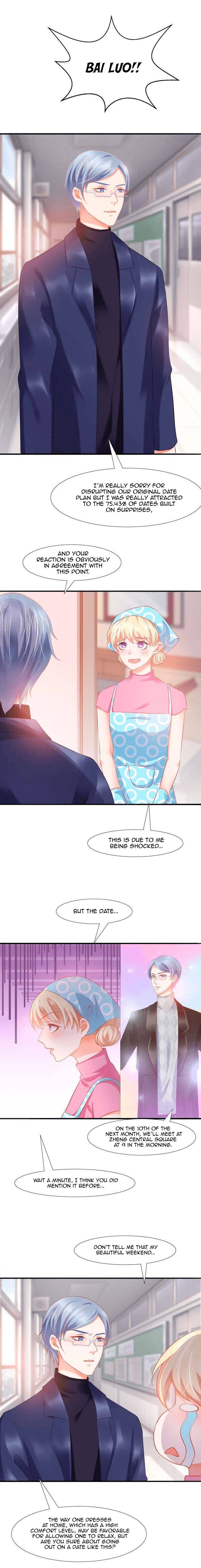 Page 5 of Chapter 54