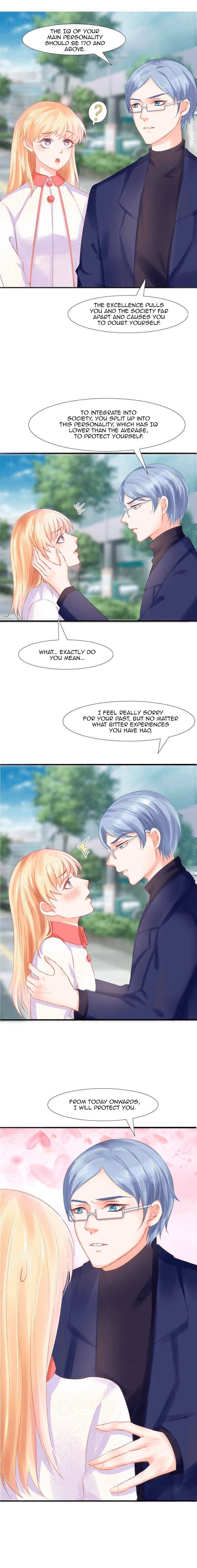 Page 8 of Chapter 54