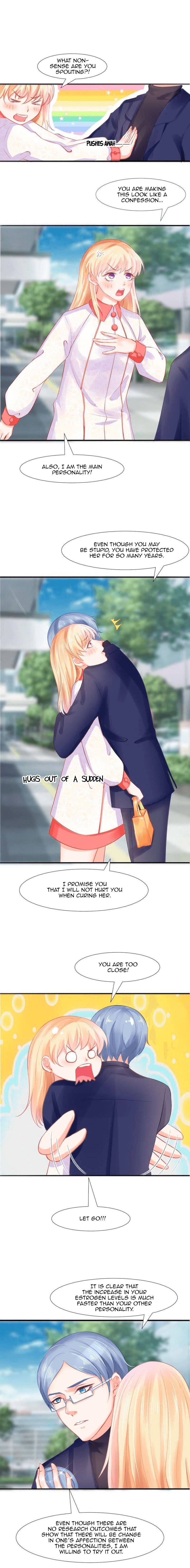 Page 2 of Chapter 55
