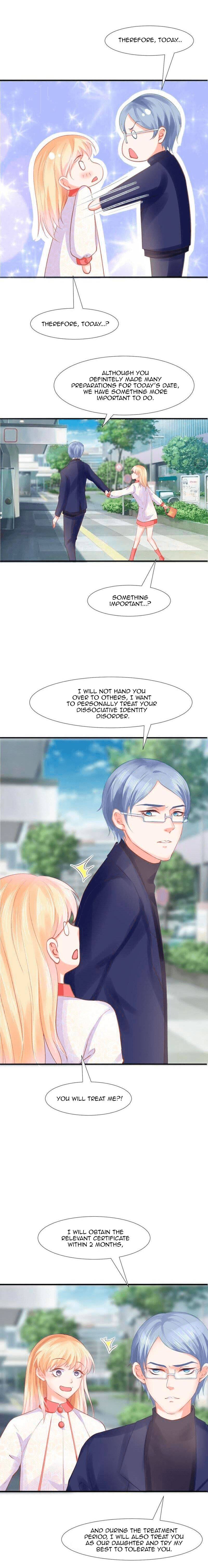 Page 3 of Chapter 55