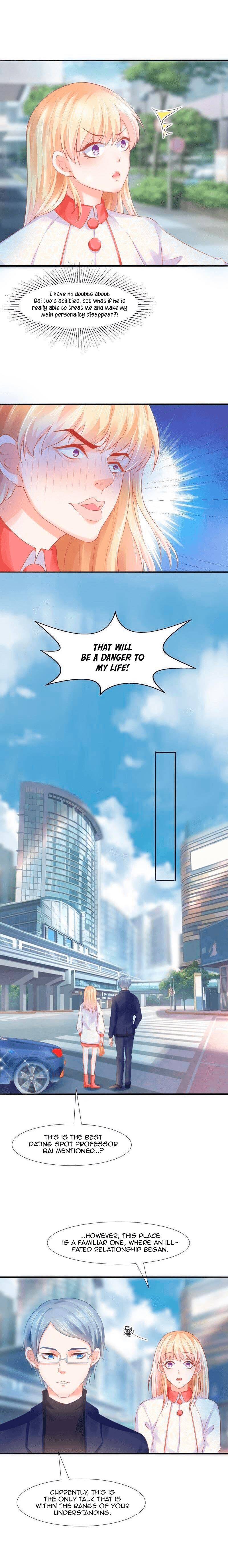 Page 4 of Chapter 55