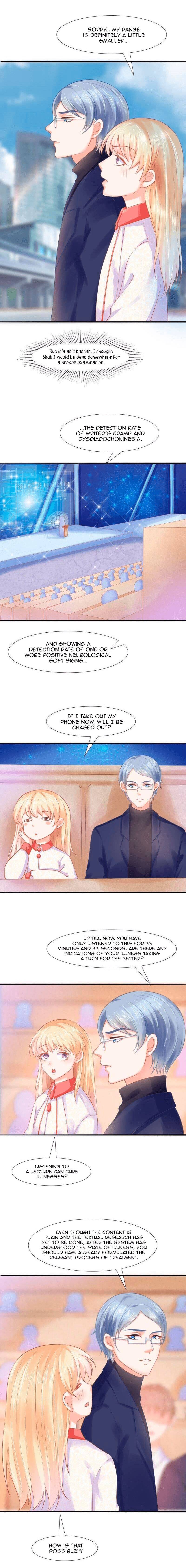 Page 5 of Chapter 55