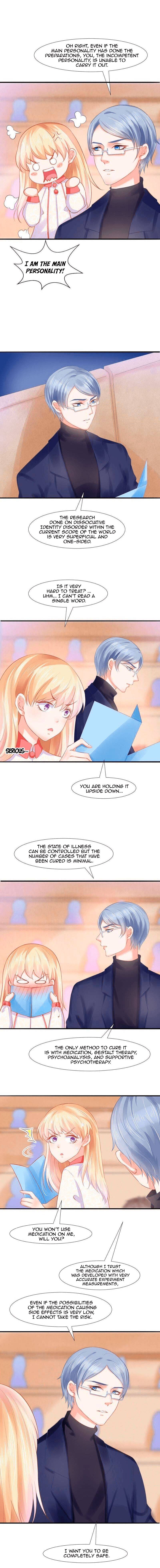 Page 6 of Chapter 55