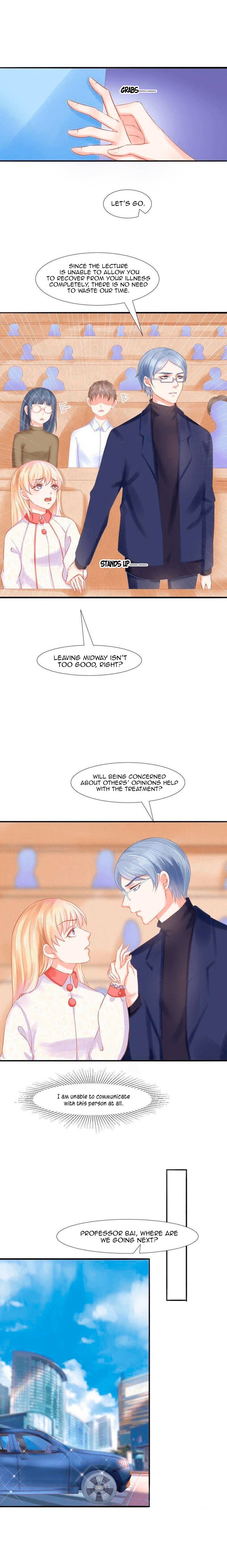 Page 7 of Chapter 55