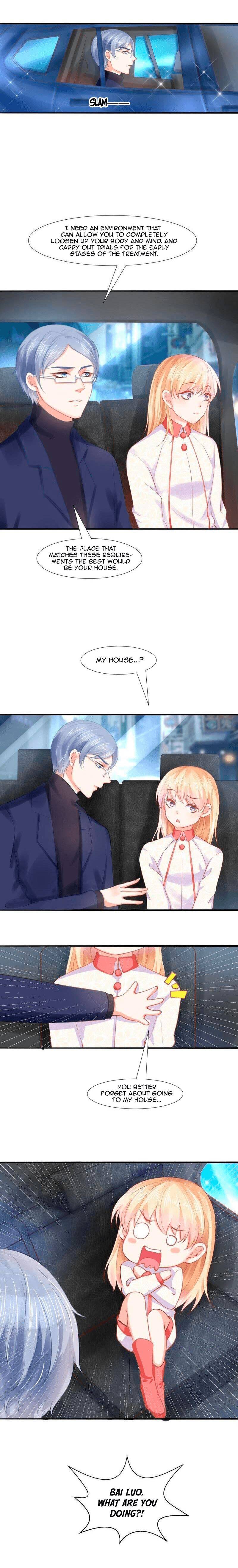 Page 8 of Chapter 55
