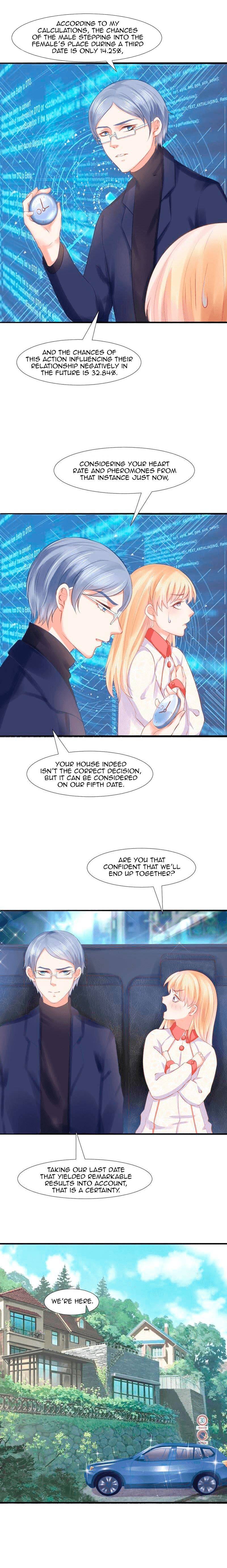 Page 2 of Chapter 56
