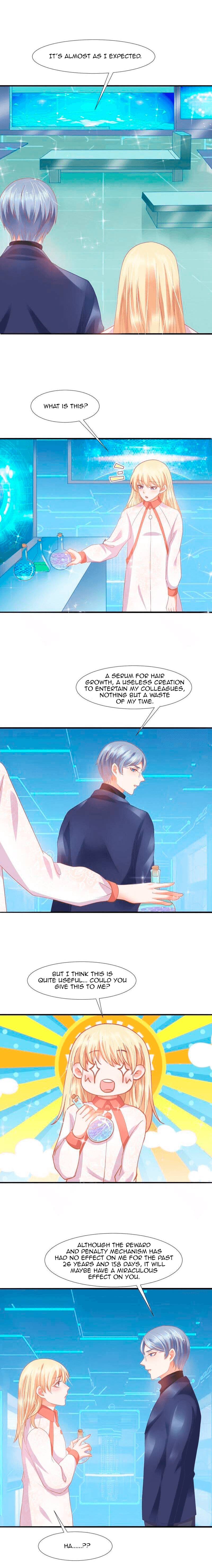 Page 4 of Chapter 56