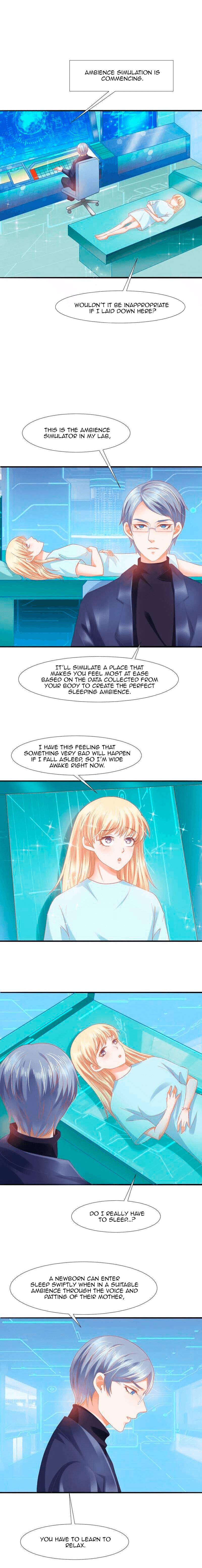 Page 5 of Chapter 56