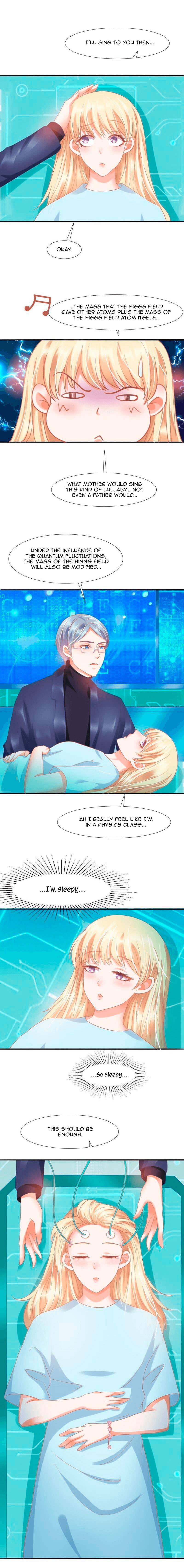 Page 6 of Chapter 56