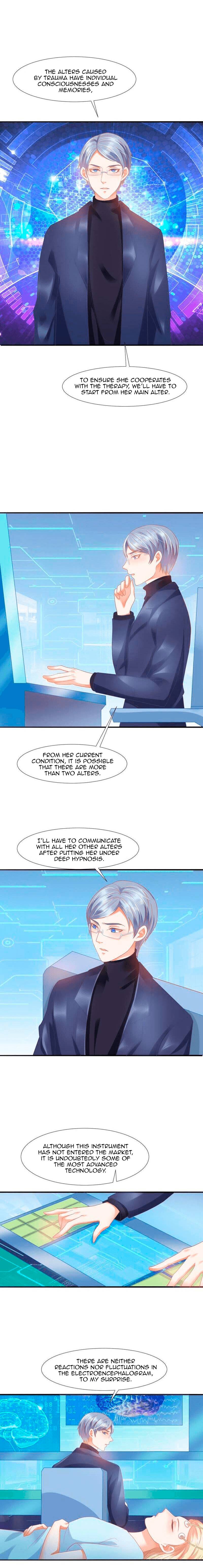 Page 7 of Chapter 56