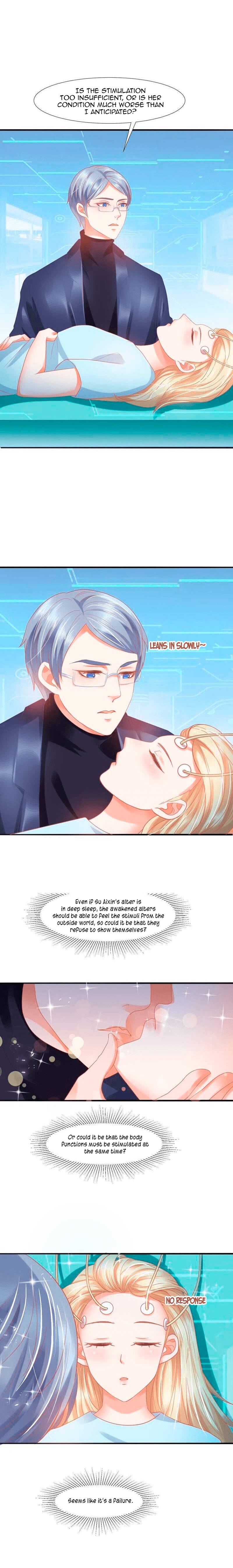 Page 8 of Chapter 56