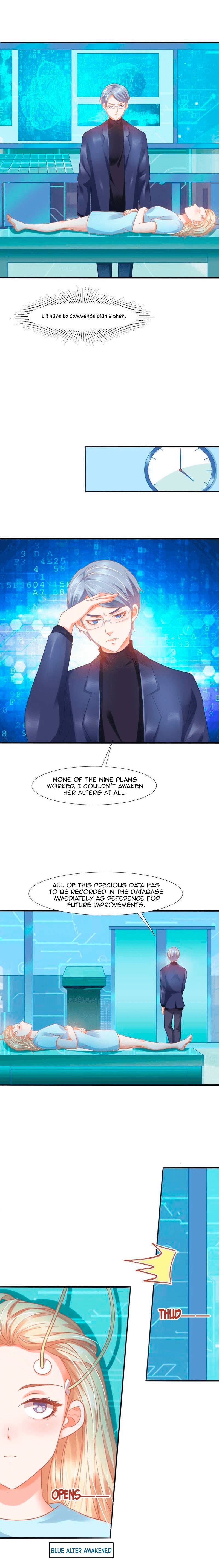 Page 2 of Chapter 57