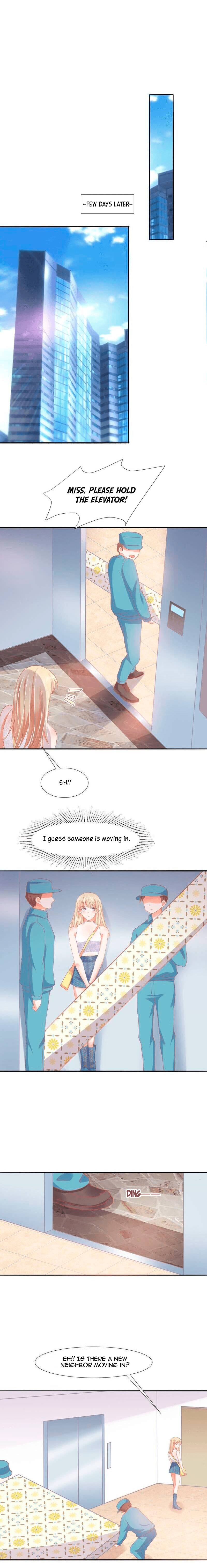 Page 5 of Chapter 57