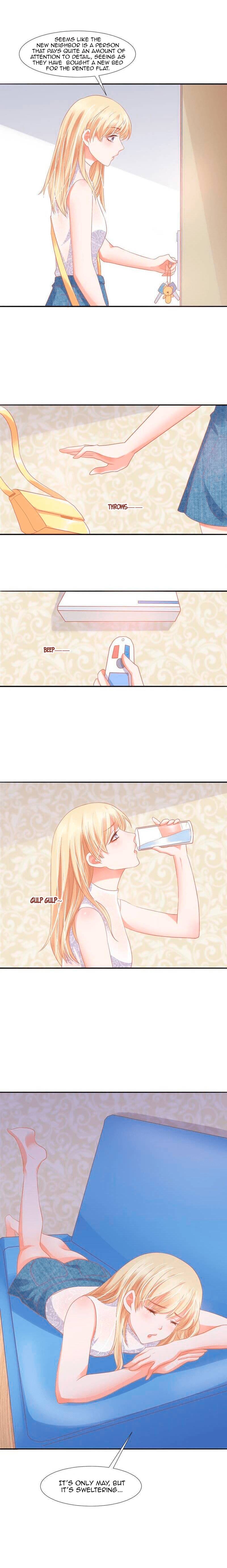 Page 6 of Chapter 57