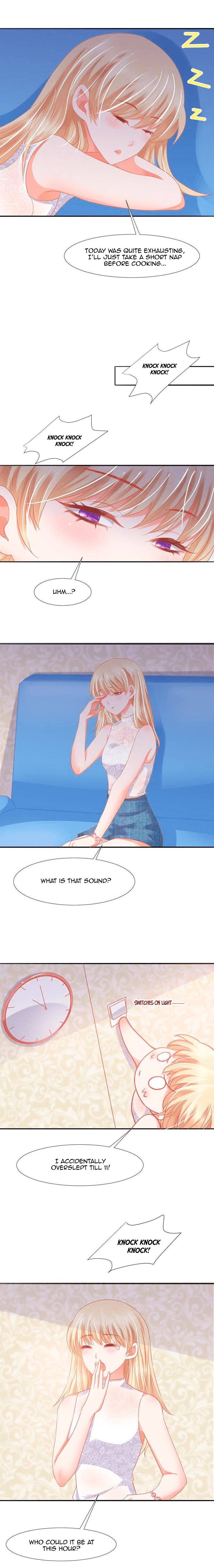 Page 7 of Chapter 57