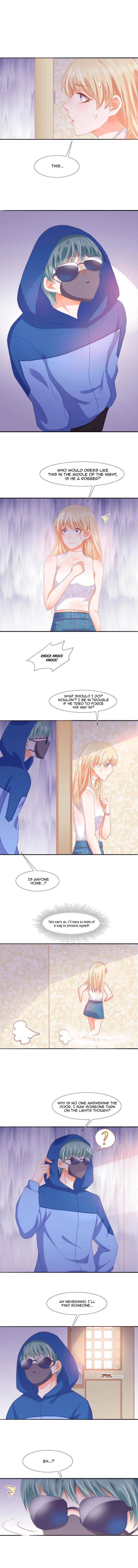Page 8 of Chapter 57