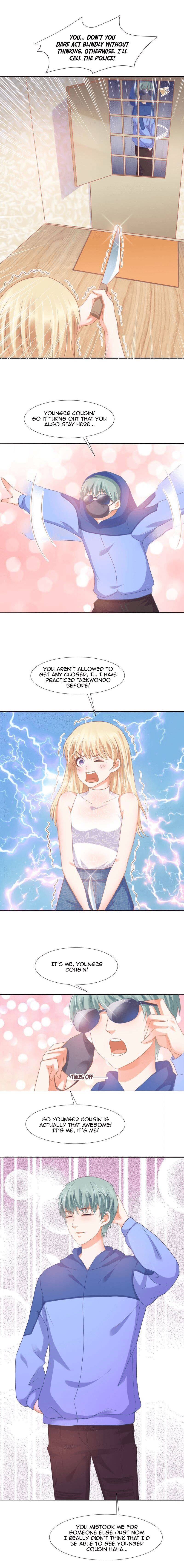 Page 2 of Chapter 58