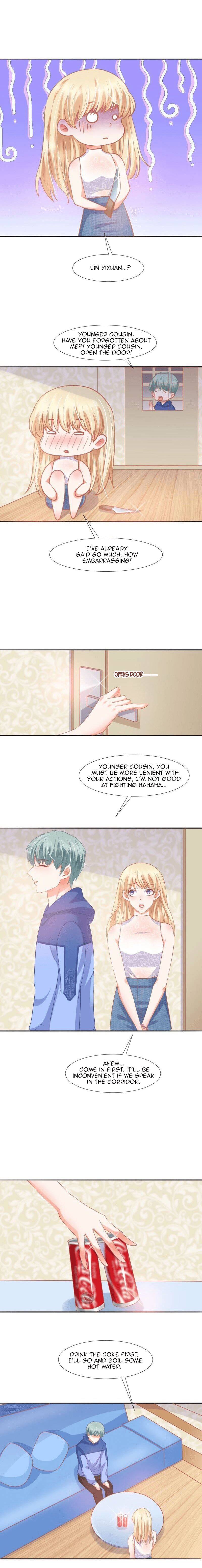 Page 3 of Chapter 58