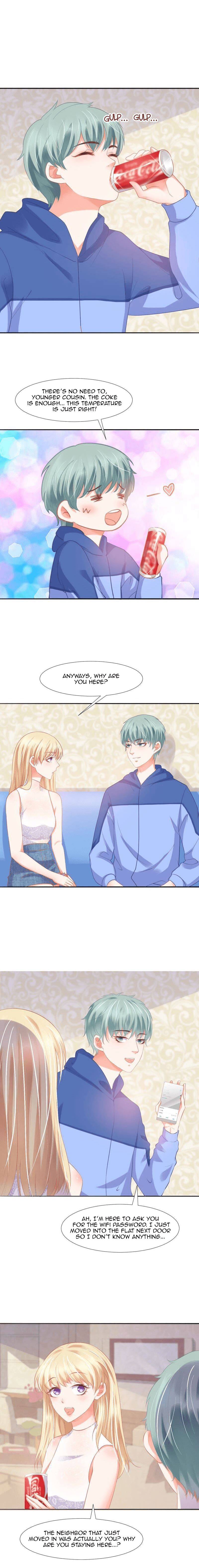 Page 4 of Chapter 58