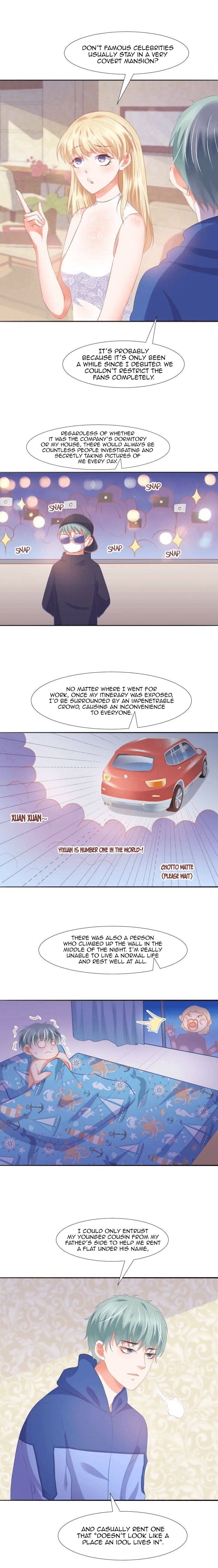 Page 5 of Chapter 58