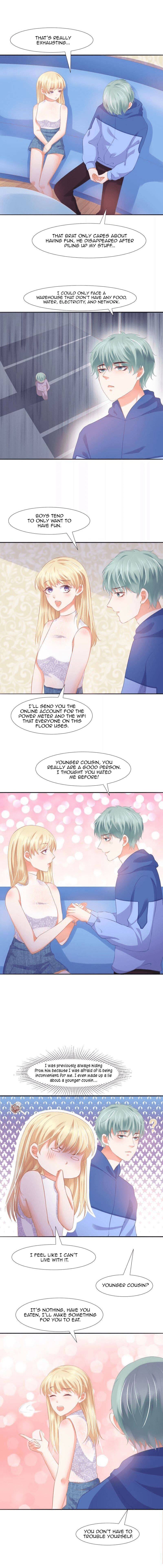 Page 6 of Chapter 58
