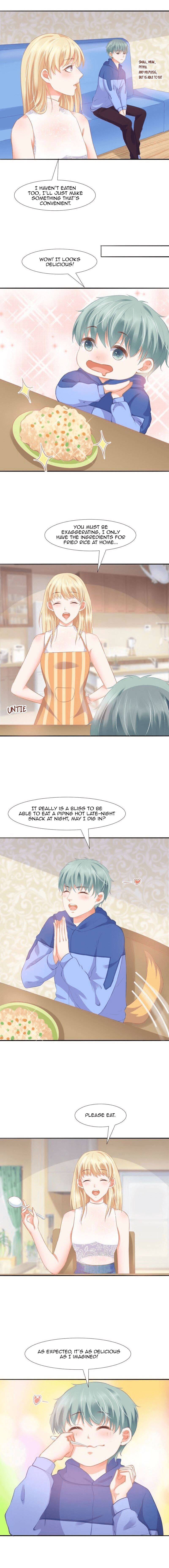 Page 7 of Chapter 58