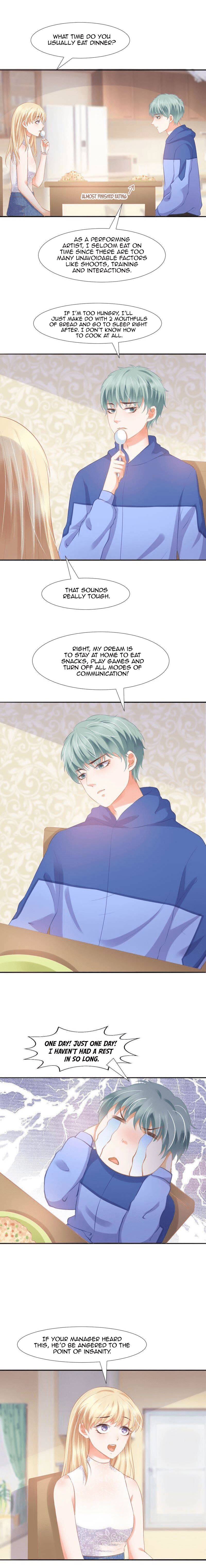Page 2 of Chapter 59