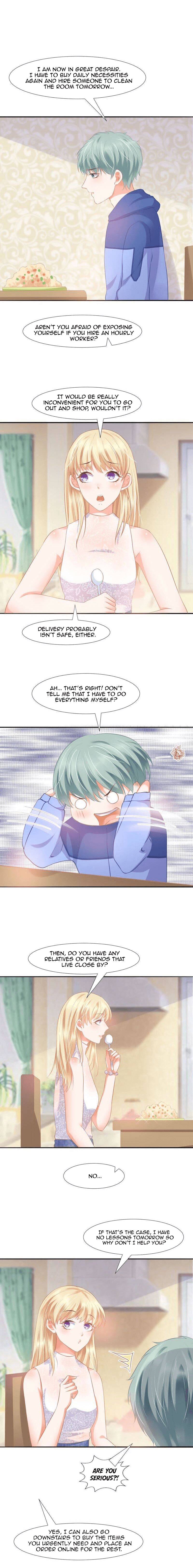 Page 3 of Chapter 59