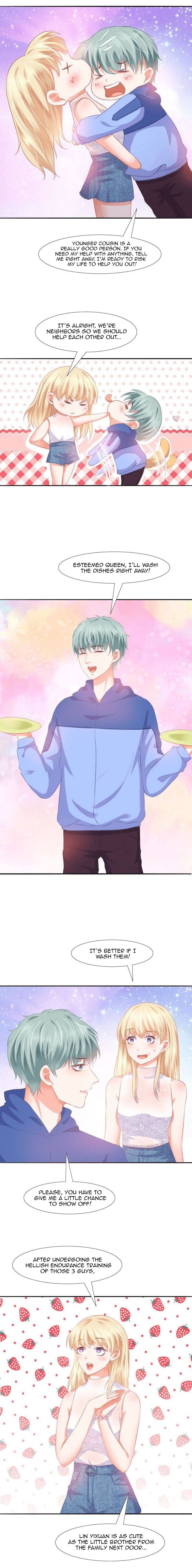 Page 4 of Chapter 59