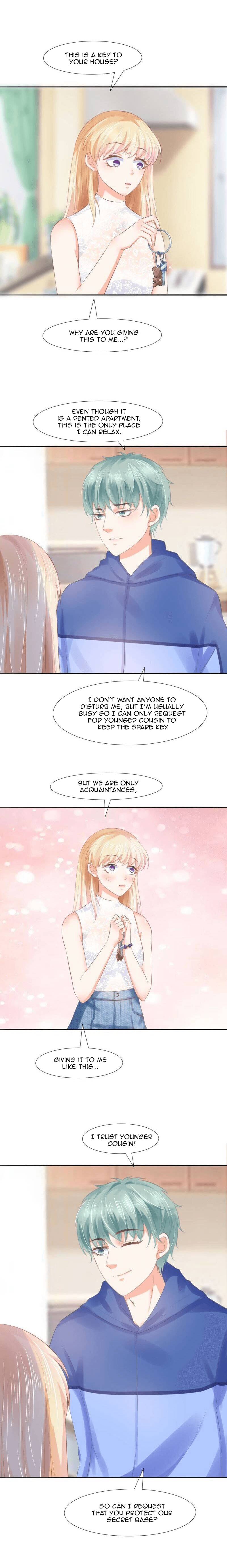 Page 7 of Chapter 59