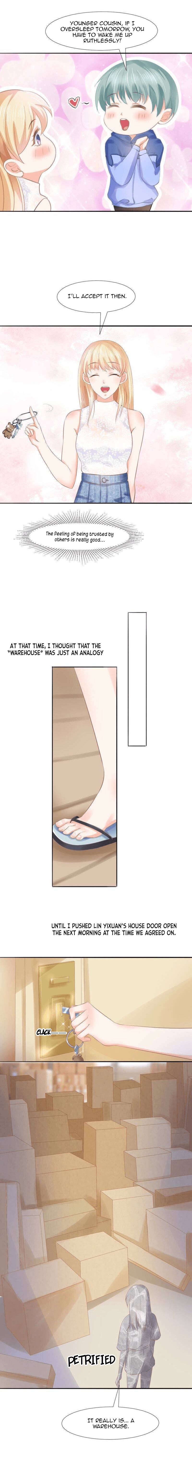 Page 8 of Chapter 59
