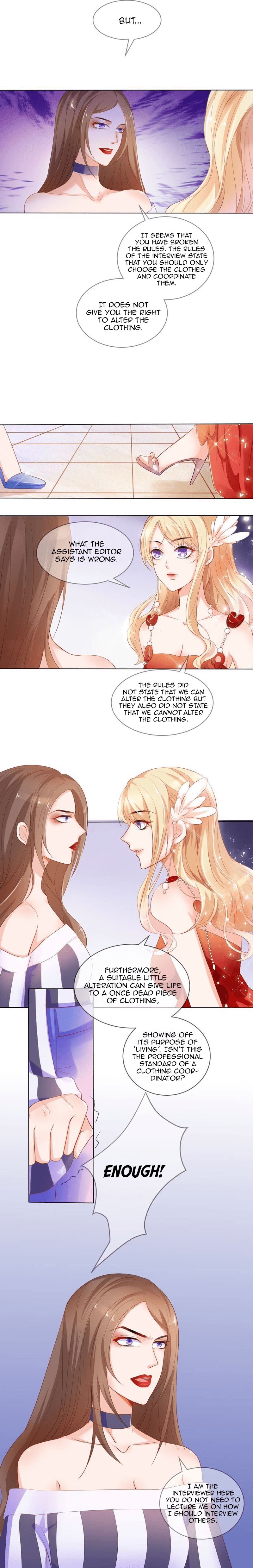 Page 4 of Chapter 6