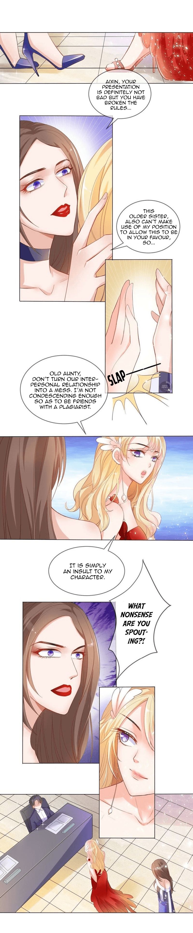 Page 5 of Chapter 6