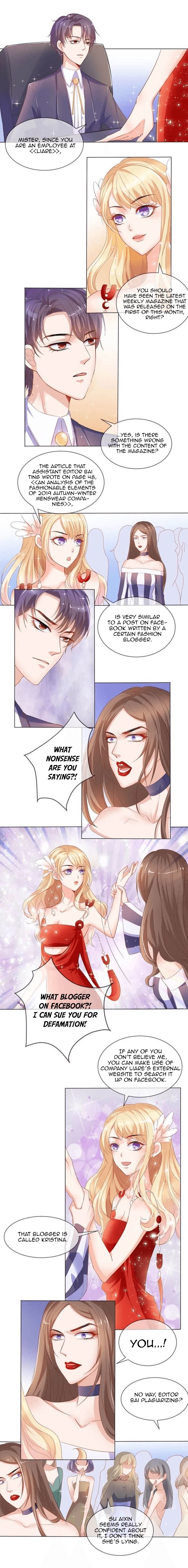 Page 6 of Chapter 6