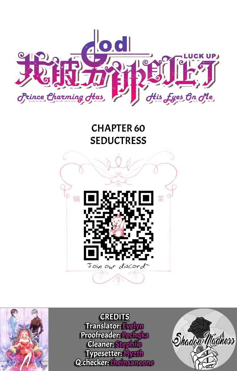 Page 1 of Chapter 60