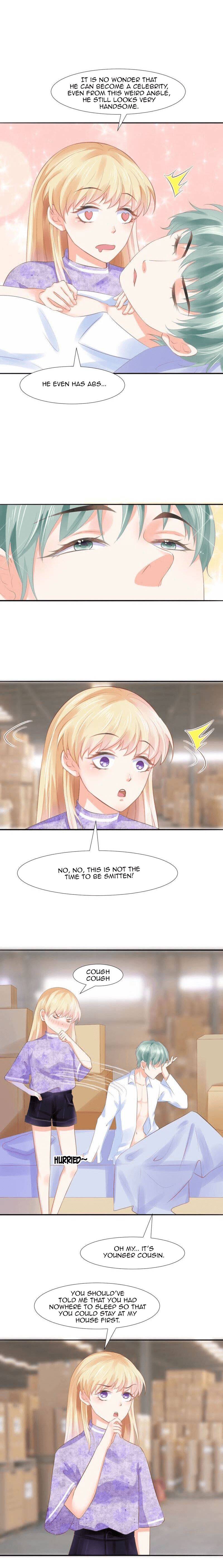 Page 3 of Chapter 60