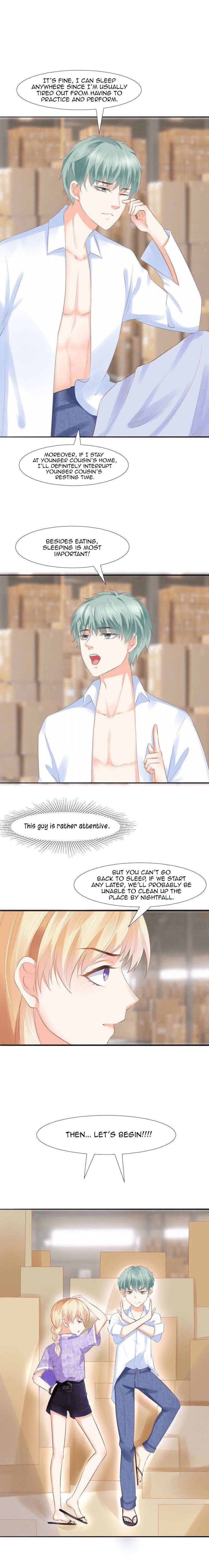 Page 4 of Chapter 60