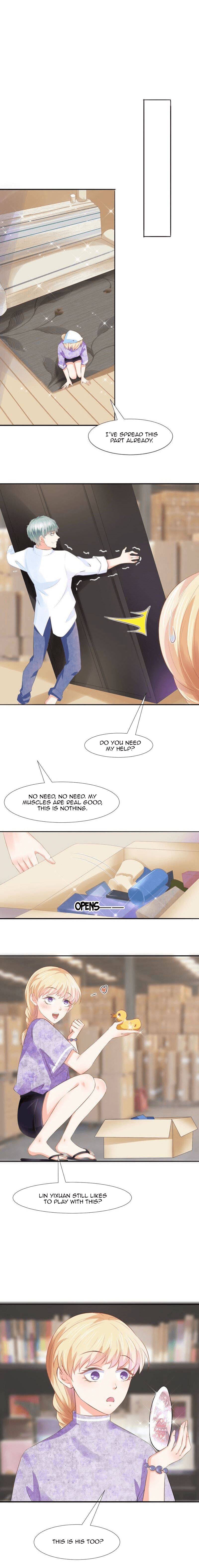 Page 5 of Chapter 60
