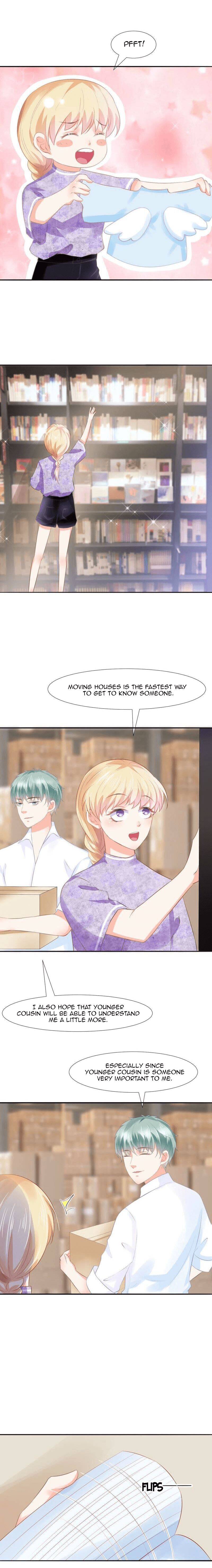 Page 6 of Chapter 60