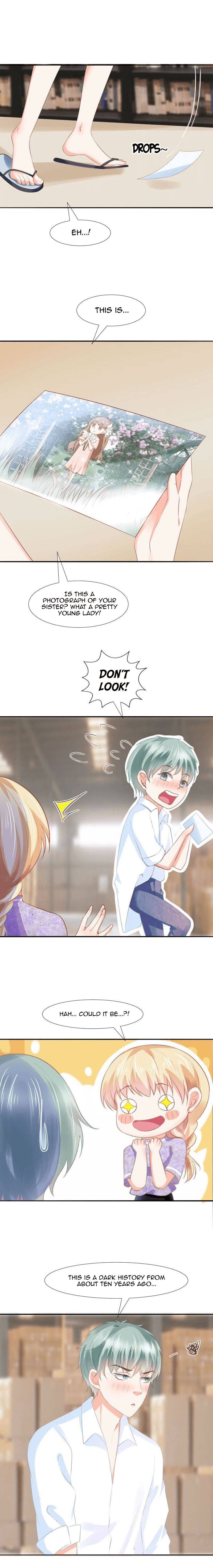 Page 7 of Chapter 60