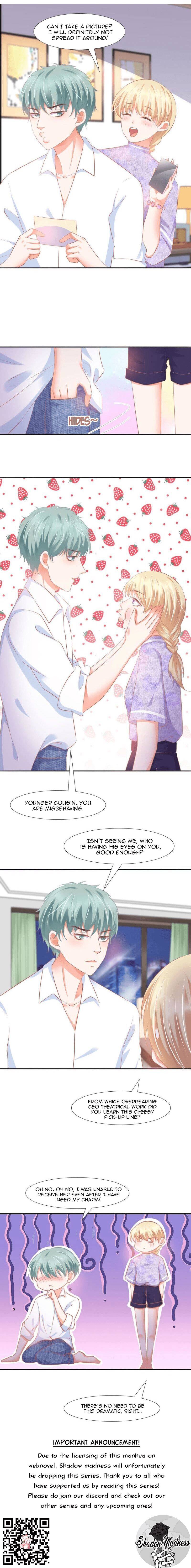 Page 8 of Chapter 60