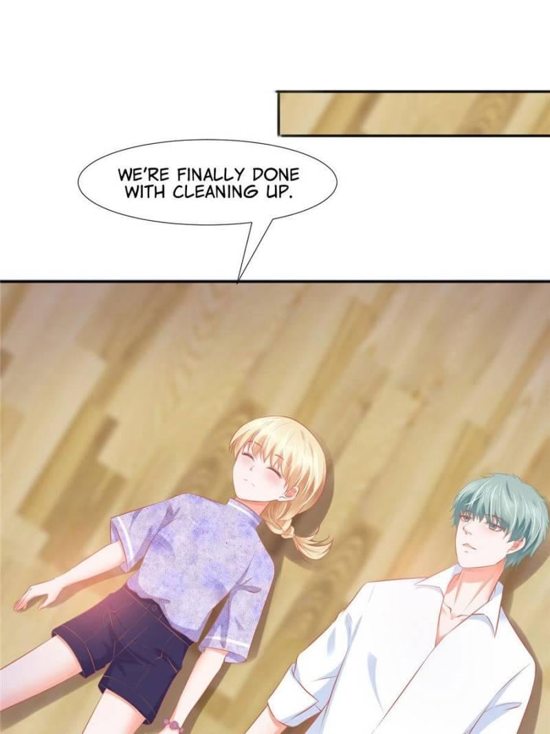Page 1 of Chapter 61